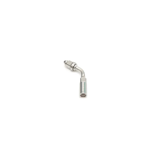 ESFH120-Endostar-Sonic-Holder-120.webp