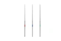 Endostar-Spreader-Sonic-Files-33-mm-ass.-25-35-scaled.webp