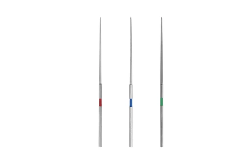 Endostar-Spreader-Sonic-Files-33-mm-ass.-25-35-scaled.webp