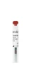 Spreader-Sonic-Files_25.webp