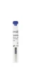 Spreader-Sonic-Files_30.webp