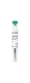 Spreader-Sonic-Files_35.webp