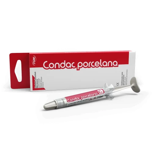 Condac-Porcelana.webp