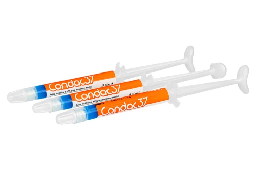 Condac_37_2,5_ml_x_3szt_FGM_3.webp
