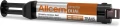 seringa_corpoduplo.webp