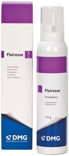 Flairesse-pianka-125g.jpg