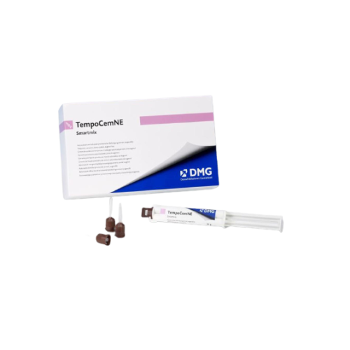 tempocem_ne_2x11g_212104_dmg.png