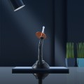 O-LIGHT-II.jpg