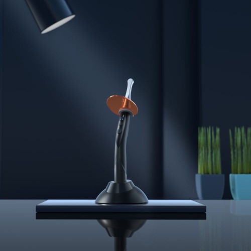 O-LIGHT-II.jpg