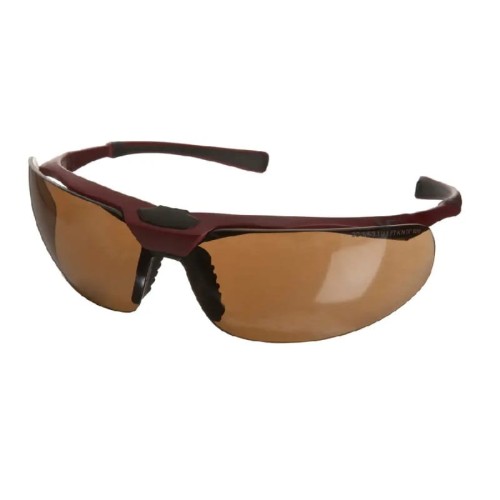 Ultratect-Brown.jpg