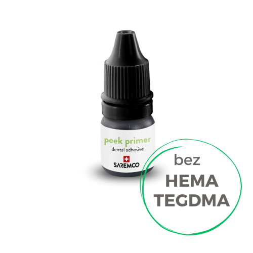 Peek-Primer-–-system-wiazacy-do-licowek-i-sztucznych-zebow-firmy-Saremco-5ml.png