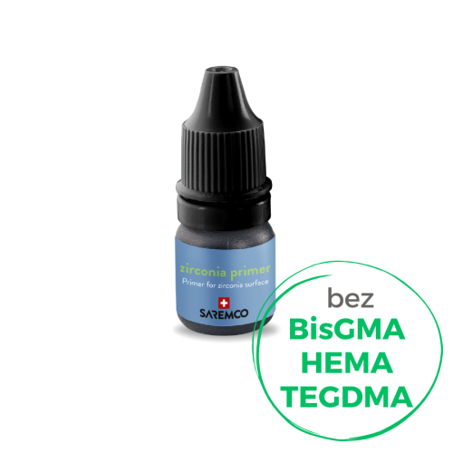 Zirconia-Primer-–-system-wiazacy-do-cyrkonu-firmy-Saremco-5ml-1.png