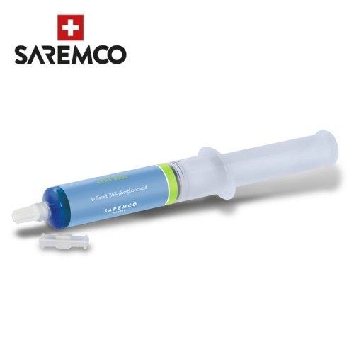 cmf-etch-25ml.jpg