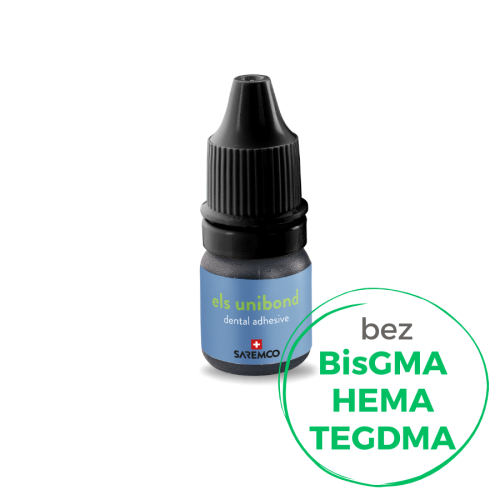 els-unibond-system-wiazacy-firmy-Saremco-5ml.png