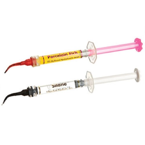 Ultradent-Porcelain-Etch-and-Silane-syringes-with-tips_BOND-ETCH.jpg