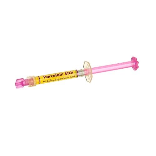 porcelain_etch_syringe_notip_bondetch_08.jpg