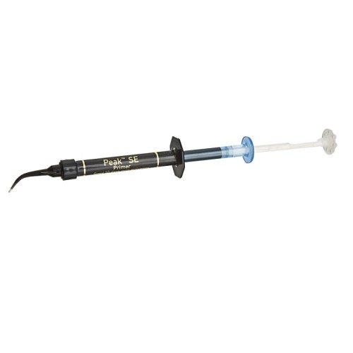 peak_se_syringe_bondetch_08.jpg