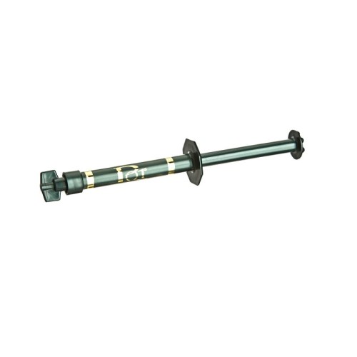pq1_syringe_strona.jpg