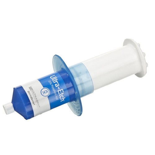 ultraetch_indispense_syringe_bondetch_11.jpg