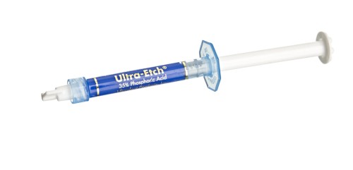 ultraetch_syringe_notip_bondetch_08-scaled.jpg