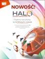 Halo-Kit-nowosc.jpg