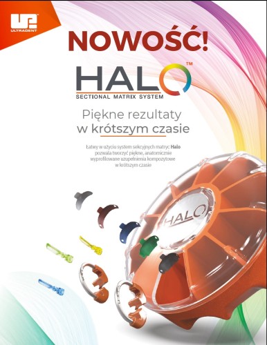 Halo-Kit-nowosc.jpg