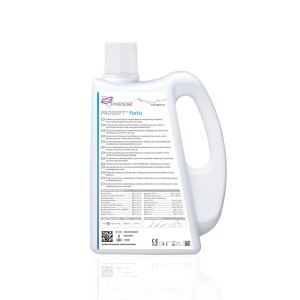 PROSEPT Fortis 2l 