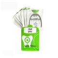 wire_package_luk1.jpg