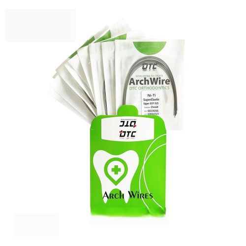 wire_package_luk1.jpg