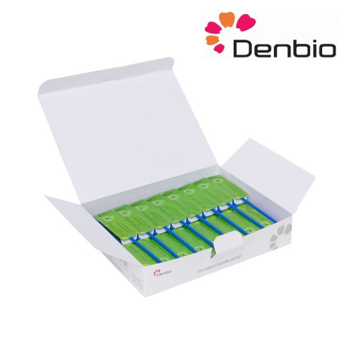 DENBIO-Nt-Clear-Varnish-Clean4-1.jpg