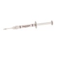 Enamelast-Syringe-Walterberry_Prepare_13-copy-1.jpg