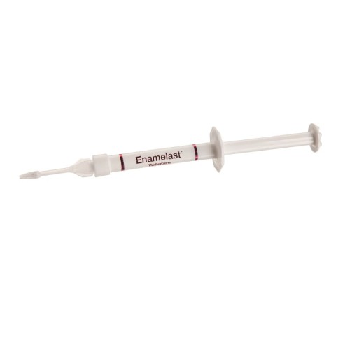 Enamelast-Syringe-Walterberry_Prepare_13-copy-1.jpg