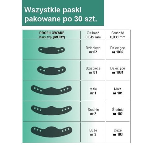 paski-do-formowki-proste-konopka-30szt-.jpg