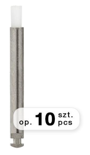 pol_pl_Szczotka-microtuft-Stoddard-do-trudno-dostepnych-przestrzeni-biala-op-10-szt-704_1.jpg