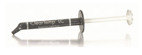 2025-10-19 00 12 58.png