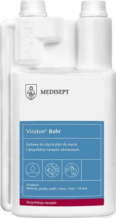 pol_pm_VIRUTON-BOHR-Gotowy-do-uzycia-plyn-do-mycia-i-dezynfekcji-narzedzi-obrotowych-MEDISEPT-30_1_1.jpg