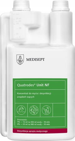 pol_pm_QUATRODES-UNIT-NF-Koncentrat-do-mycia-i-dezynfekcji-urzadzen-ssacych-MEDISEPT-29_1_1.jpg