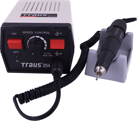 pol_pm_Mikrosilnik-TRAUS-204-moc-65W-819_3.png