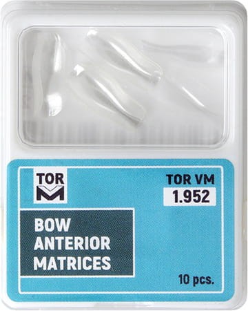 pol_pm_Lukowe-matryce-transparentne-do-przednich-zebow-ksztalt-2-1-8-mm-wytloczenia-poddziaslowego-op-10-szt-1-952-8307_1.jpg