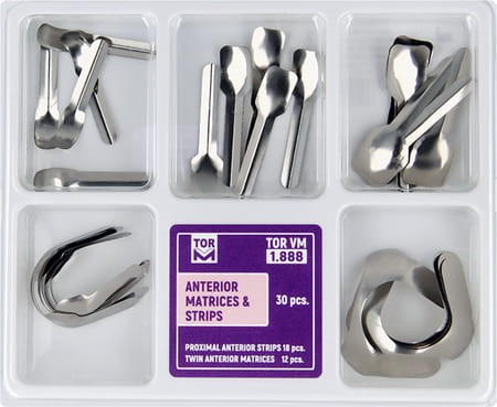 pol_pm_Matryce-i-lyzeczki-do-odbudowy-przednich-zebow-zestaw-30-szt-0-050-mm-1-888-7996_2.jpg