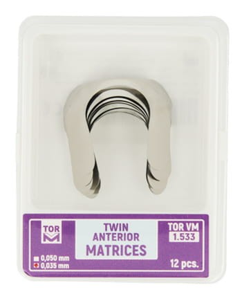 pol_pm_Matryce-podwojne-do-odbudowy-przednich-zebow-op-12-szt-0-035-mm-1-533-duze-7992_1.jpg