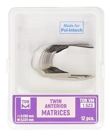 pol_pm_Matryce-podwojne-do-odbudowy-przednich-zebow-op-12-szt-0-050-mm-1-523-srednie-742_1.jpg