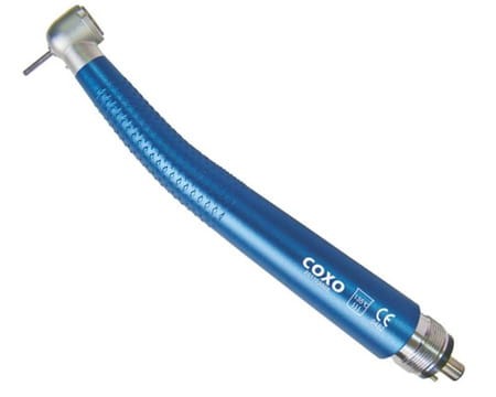 pol_pm_Turbina-niebieska-COXO-CX207-C-H14-4TP4-torque-spray-push-button-8079_1.jpg