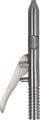 pol_pm_Zbijak-do-koron-samopowtarzalny-automatyczny-860_2.png