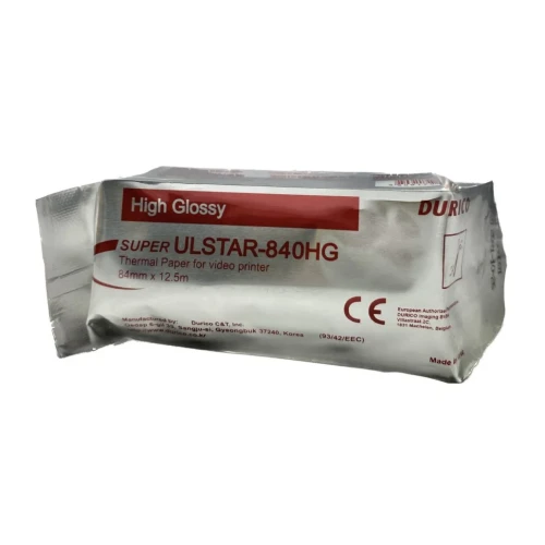 ulstar_840HG_4-1030x1030.webp