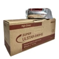 ulstar_840HG_1--1030x1030.webp