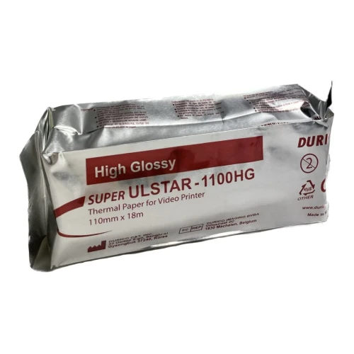 1ULSTAR1100HG-1030x1030.webp