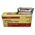 4ULSTAR1100HG-1030x1030.webp