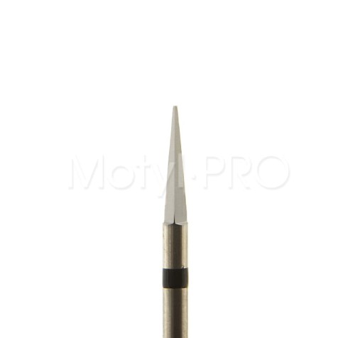 F4.jpg