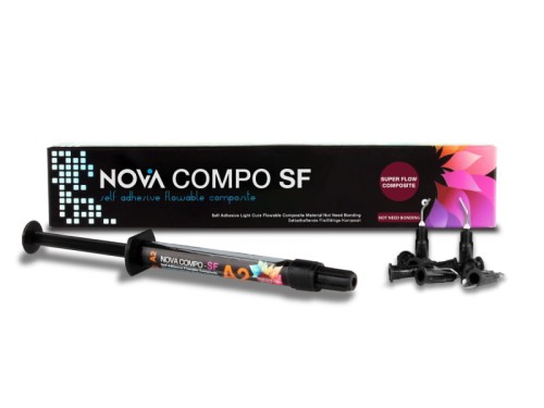 nova-compo-sf-eb6f5.jpg